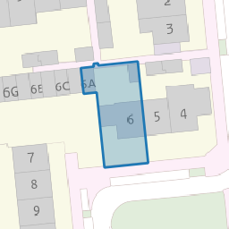 Perceel VUG00-D-1900