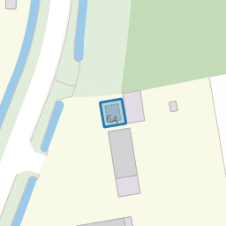 Perceel VUG00-D-1921