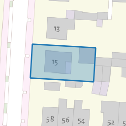 Perceel VUG00-D-1924