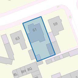 Perceel VUG00-D-1936