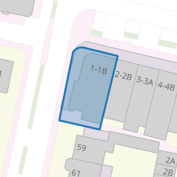 Perceel VUG00-D-1944