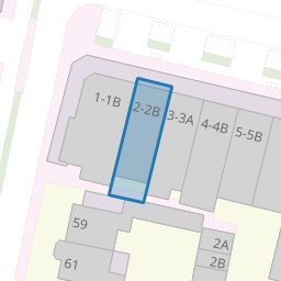 Perceel VUG00-D-1945