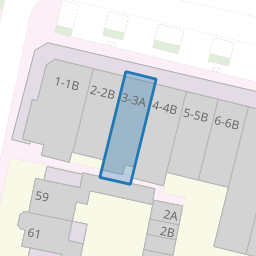 Perceel VUG00-D-1946