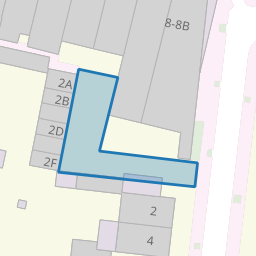 Perceel VUG00-D-1951