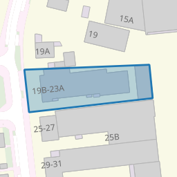 Perceel VUG00-D-1956