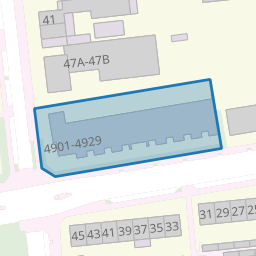 Perceel VUG00-D-1958