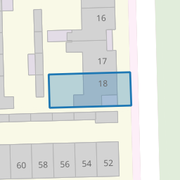 Perceel VUG00-D-1960