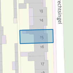 Perceel VUG00-D-1963