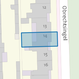 Perceel VUG00-D-1964