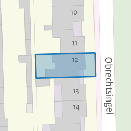 Perceel VUG00-D-1966