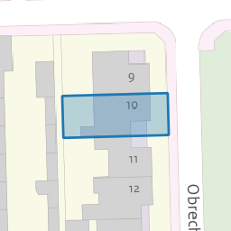 Perceel VUG00-D-1968