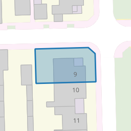 Perceel VUG00-D-1969