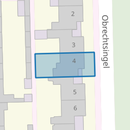 Perceel VUG00-D-1974