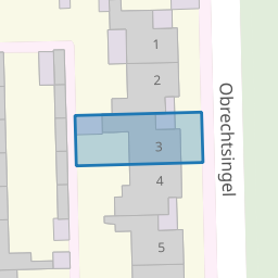 Perceel VUG00-D-1975