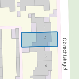 Perceel VUG00-D-1976