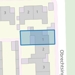 Perceel VUG00-D-1977