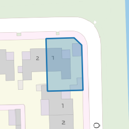 Perceel VUG00-D-1978