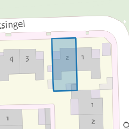 Perceel VUG00-D-1979