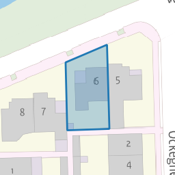 Perceel VUG00-D-1983