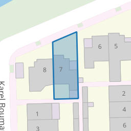 Perceel VUG00-D-1984