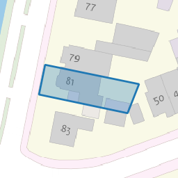 Perceel VUG00-D-1998