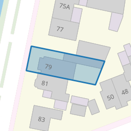 Perceel VUG00-D-1999