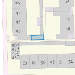 Perceel VUG00-D-2014