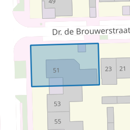 Perceel VUG00-D-2022