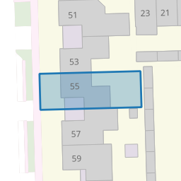 Perceel VUG00-D-2024