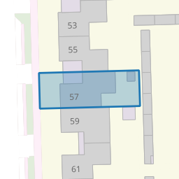 Perceel VUG00-D-2025