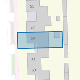 Perceel VUG00-D-2026