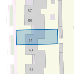 Perceel VUG00-D-2027