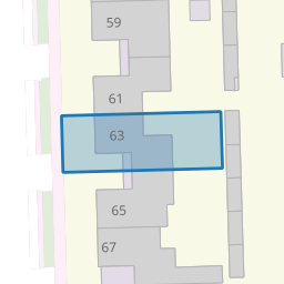 Perceel VUG00-D-2028