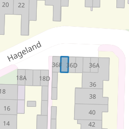 Perceel VUG00-D-2042