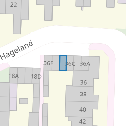 Perceel VUG00-D-2043