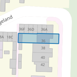 Perceel VUG00-D-2044