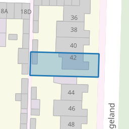 Perceel VUG00-D-2046