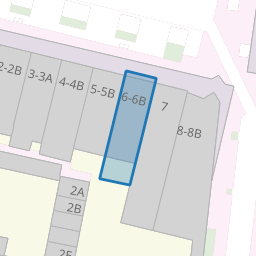 Perceel VUG00-D-2055