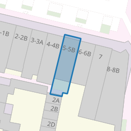 Perceel VUG00-D-2056