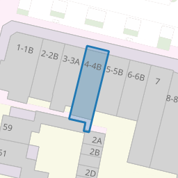 Perceel VUG00-D-2057