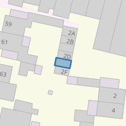 Perceel VUG00-D-2059