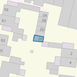 Perceel VUG00-D-2060