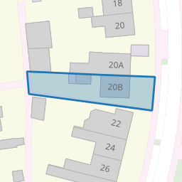 Perceel VUG00-D-2063