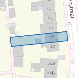 Perceel VUG00-D-2065