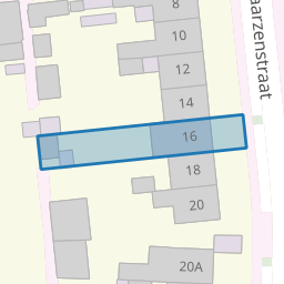 Perceel VUG00-D-2066