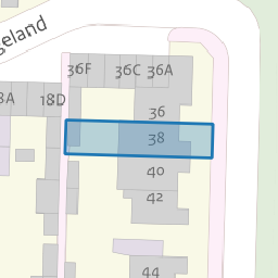 Perceel VUG00-D-2069