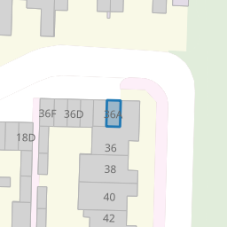 Perceel VUG00-D-2073