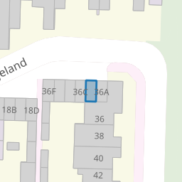 Perceel VUG00-D-2074