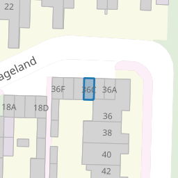 Perceel VUG00-D-2075