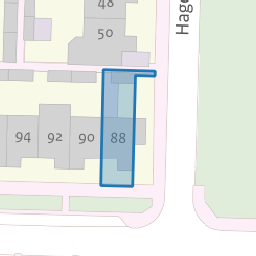 Perceel VUG00-D-2076